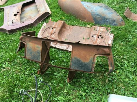 1941 willys sheet metal|willys coupe parts uk.